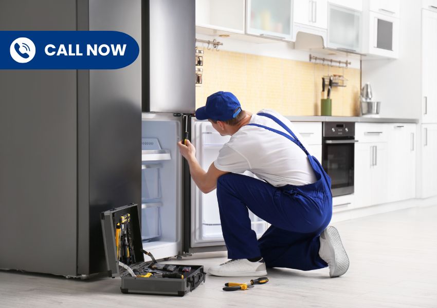Marcellus Appliance Repair Company